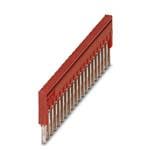 Imagen ampliada de Phoenix Contact 3000706