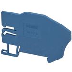 Imagen ampliada de Phoenix Contact 3214022