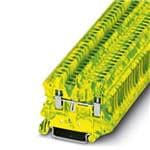 Imagen ampliada de Phoenix Contact 3064124