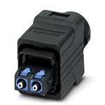 Imagen ampliada de Phoenix Contact 1404197