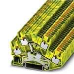 Imagen ampliada de Phoenix Contact 3209620