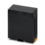 Imagen ampliada de Phoenix Contact 2906403