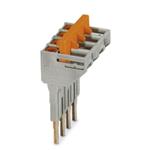 Imagen ampliada de Phoenix Contact 3035757