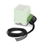 Imagen ampliada de Phoenix Contact 2901697