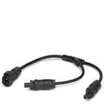 Imagen ampliada de Phoenix Contact 1795019