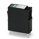 Imagen ampliada de Phoenix Contact 2800772