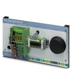 Imagen ampliada de Phoenix Contact 2884363