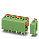 Imagen ampliada de Phoenix Contact 1713201