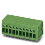 Imagen ampliada de Phoenix Contact 1710550