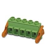 Imagen ampliada de Phoenix Contact 1812827