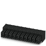 Imagen ampliada de Phoenix Contact 1829917