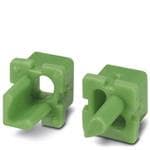 Imagen ampliada de Phoenix Contact 2901864