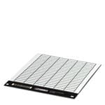 Imagen ampliada de Phoenix Contact 0831688