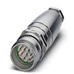 Imagen ampliada de Phoenix Contact 1610664