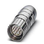 Imagen ampliada de Phoenix Contact 1613181