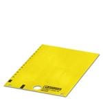 Imagen ampliada de Phoenix Contact 0803828