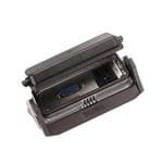 Imagen ampliada de Phoenix Contact 1046944