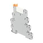 Imagen ampliada de Phoenix Contact 1094760