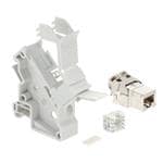 Imagen ampliada de Phoenix Contact 1100077