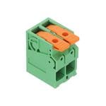 Imagen ampliada de Phoenix Contact 1119810