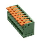 Imagen ampliada de Phoenix Contact 1119817