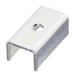 Imagen ampliada de Phoenix Contact 1201112