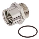 Imagen ampliada de Phoenix Contact 1249211