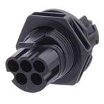 Imagen ampliada de Phoenix Contact 1409206