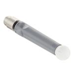 Imagen ampliada de Phoenix Contact 1607904