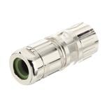 Imagen ampliada de Phoenix Contact 1613429