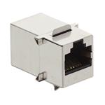 Imagen ampliada de Phoenix Contact 1689064