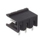 Imagen ampliada de Phoenix Contact 1759512