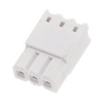 Imagen ampliada de Phoenix Contact 1814993