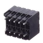 Imagen ampliada de Phoenix Contact 1952814