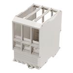 Imagen ampliada de Phoenix Contact 2200528