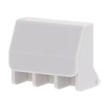 Imagen ampliada de Phoenix Contact 2200567