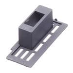 Imagen ampliada de Phoenix Contact 2202906