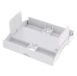 Imagen ampliada de Phoenix Contact 2202951