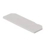 Imagen ampliada de Phoenix Contact 2770804