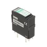 Imagen ampliada de Phoenix Contact 2800795