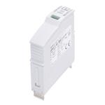 Imagen ampliada de Phoenix Contact 2907878