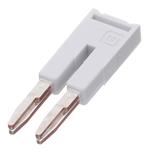 Imagen ampliada de Phoenix Contact 3030118