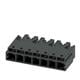 Phoenix Contact 1234275