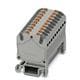 Phoenix Contact 3002950