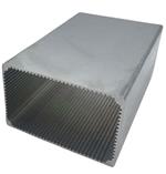 Imagen ampliada de Rose 001100608