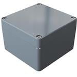 Imagen ampliada de Rose 011212088