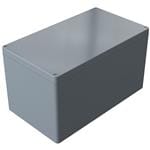 Imagen ampliada de Rose 012340238