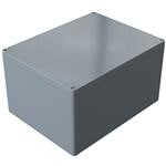 Imagen ampliada de Rose 013140238