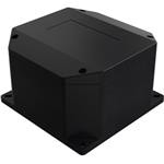 Imagen ampliada de Rose 268804000