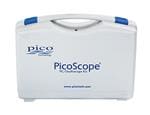 Imagen ampliada de Pico Technology PA208 carry case PicoScope 6000E